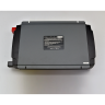 Автомобильный инвертор BERKUT SPECIALIST 2000 W INV-2000